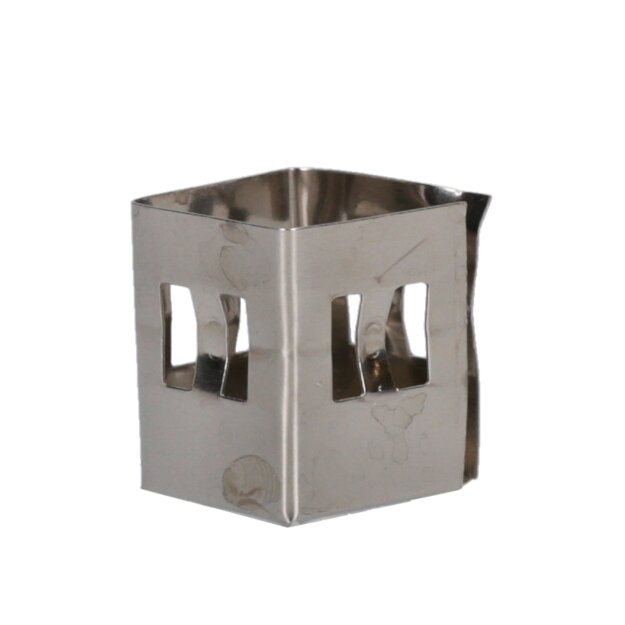 ABB Stotz S&J Schraubkappe Haltefeder FD1713 (1er)