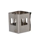 ABB Stotz S&J Schraubkappe Haltefeder FD1713 (1er)