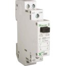 eaton Stromstossschalter Z-S230/W 265290 (1er)