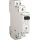 eaton Stromstossschalter Z-SB24/SS 265302 (1er)