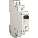 eaton Stromstossschalter Z-SB23/SS 265303