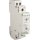 eaton Doppelleuchte LED Z-DLD/2/230 284925 (1er)