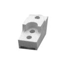 ABB Stotz S&J Neutralleiterklemme SZ-N11/3C (1er)