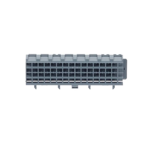 ABB Stotz S&J Zusatzsockel ZLS928 (1er)