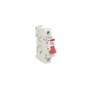 ABB Stotz S&J Steuerschalter E201/45R (1er)