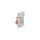ABB Stotz S&J Steuerschalter E201/45R (1er)