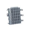 ABB Stotz S&J Stecksockel ZLS906 (1er)