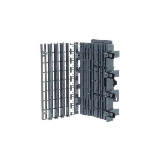 ABB Stotz S&J Stecksockel ZLS908 (1er)