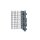 ABB Stotz S&J Stecksockel ZLS908 (1er)