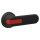 ABB Stotz S&J Lastschaltergriff OHB125J12 (1er)