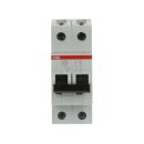 ABB Stotz S&J Sicherungsautomat S202-B40 (1er)
