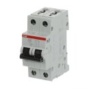 ABB Stotz S&J Sicherungsautomat S202-B40 (1er)