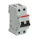 ABB Stotz S&J Sicherungsautomat S202-B40 (1er)