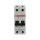 ABB Stotz S&J Sicherungsautomat S202-B40 (1er)