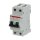 ABB Stotz S&J Sicherungsautomat S202-B40 (1er)