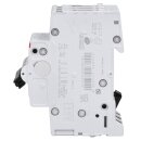 ABB S203-B13 Sicherungsautomat - S200-3P - 13 A - B(AC) 6 kA 2CDS253001R0135