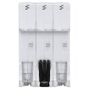 ABB S203-B13 Sicherungsautomat - S200-3P - 13 A - B(AC) 6 kA 2CDS253001R0135