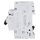 ABB S203-B13 Sicherungsautomat - S200-3P - 13 A - B(AC) 6 kA 2CDS253001R0135