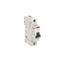ABB Stotz S&J Sicherungsautomat S201-C8 (1er)