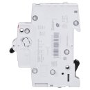 ABB S201-C13 Sicherungsautomat S200-1P 13 A-C2CDS251001R0134