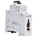 ABB S201-C13 Sicherungsautomat S200-1P 13 A-C2CDS251001R0134