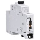 ABB S201-C13 Sicherungsautomat S200-1P 13 A-C2CDS251001R0134