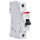 ABB S201-C13 Sicherungsautomat S200-1P 13 A-C2CDS251001R0134