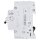 ABB S201-C13 Sicherungsautomat S200-1P 13 A-C2CDS251001R0134