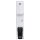 ABB S201-C13 Sicherungsautomat S200-1P 13 A-C2CDS251001R0134