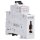 ABB S201-C13 Sicherungsautomat S200-1P 13 A-C2CDS251001R0134