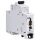ABB S201-C13 Sicherungsautomat S200-1P 13 A-C2CDS251001R0134