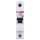 ABB S201-C40 Sicherungsautomat - S200 - 1P - 40 A - C(AC) 6 kA 2CDS251001R0404