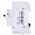ABB S201-C40 Sicherungsautomat - S200 - 1P - 40 A - C(AC) 6 kA 2CDS251001R0404