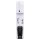 ABB S201-C40 Sicherungsautomat - S200 - 1P - 40 A - C(AC) 6 kA 2CDS251001R0404