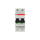 ABB Stotz S&J Sicherungsautomat S202-C13 (1er)