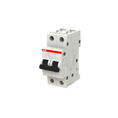 ABB Stotz S&J Sicherungsautomat S202-C13 (1er)