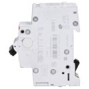 ABB Stotz S&J Sicherungsautomat S202-C25 (1er)