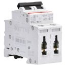 ABB Stotz S&J Sicherungsautomat S202-C25 (1er)