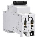 ABB Stotz S&J Sicherungsautomat S202-C25 (1er)