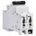 ABB Stotz S&J Sicherungsautomat S202-C25 (1er)