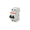 ABB Stotz S&J Sicherungsautomat S202-C32 (1er)