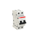 ABB Stotz S&J Sicherungsautomat S202-C32 (1er)