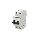 ABB Stotz S&J Sicherungsautomat S202-C40 (1er)