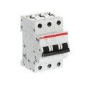 ABB Stotz S&J Sicherungsautomat S203-C8 (1er)
