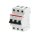 ABB Stotz S&J Sicherungsautomat S203-C8 (1er)