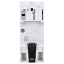 ABB F202 A-40/0.3 Fehlerstrom-Schutzschalter - 2P - Typ A - 300 mA - 40 A 2CSF202101R3400