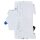 ABB F202 A-40/0.3 Fehlerstrom-Schutzschalter - 2P - Typ A - 300 mA - 40 A 2CSF202101R3400