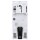 ABB F202 A-40/0.3 Fehlerstrom-Schutzschalter - 2P - Typ A - 300 mA - 40 A 2CSF202101R3400