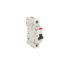 ABB Stotz S&J Sicherungsautomat S201-K0,5 (1er)