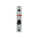 ABB Stotz S&J Sicherungsautomat S201-K3 (1er)
